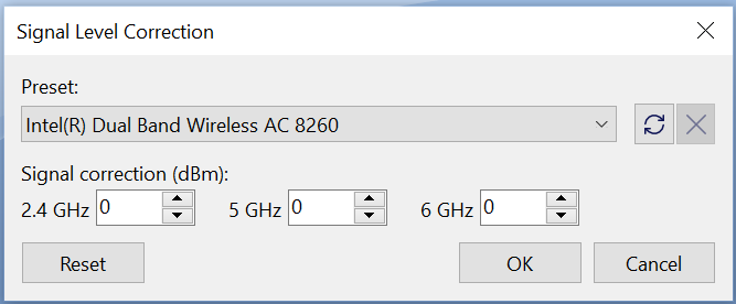 3fccc65b585e704a97ee7d4d6c060d38d8b0e8d438d1a30979c93ed00ecabf4e8b4a636a132e4f16?t=29579a8107a6bae84503cb1cf1d1bd3f